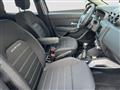 DACIA DUSTER 1.0 tce Prestige Eco-g 4x2 100cv