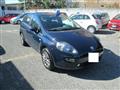 FIAT PUNTO 1.4 5 porte Active Natural Power