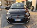 FIAT 500 1.2 Lounge BLUETOOTH-TETTO-15"