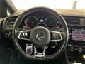 VOLKSWAGEN GOLF 1.6 TDI 115 CV DSG 5p. Sport R-Line BlueMotion