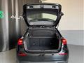 MERCEDES CLASSE A A 180 d Automatic Progressive Advanced