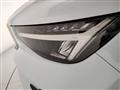 VOLVO XC40 T2 aut. Core Autocarro N1 - Pronta Consegna