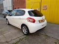 PEUGEOT 208 (2012) 1.4 8V HDi 68CV 5p. Allure per neopatentati