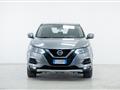 NISSAN QASHQAI 1.5 dCi N-Motion 115cv DCT