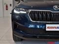 SKODA KAROQ 2.0 TDI EVO 116 CV DSG STYLE + MATRIX LED + REARVI