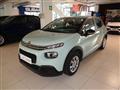 CITROEN C3 PureTech 68 Feel