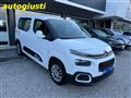 CITROEN BERLINGO BlueHDi 100 Stop&Start Feel