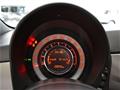 FIAT 500C 1.2 S Cerchi 16" - Km 20.000 - Ok Neopatentati