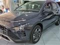 HYUNDAI BAYON 1.2 MPI MT XLine