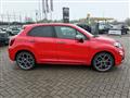 FIAT 500X 1.3 T4 150 CV DCT Sport