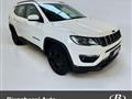 JEEP COMPASS 2.0 Multijet II 4WD Night Eagle