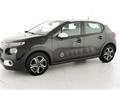 CITROEN C3 PureTech 82 Feel - OK NEOPATENTATI