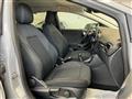 FORD PUMA 1.0 EcoB. Hybrid 125CV *AUTOCARRO*UNICO PROP.*