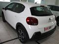 CITROEN C3 Pack-shine