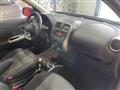 NISSAN MICRA 1.2 12V 5 porte GPL Eco Acenta