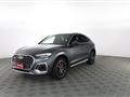 AUDI Q5 SPORTBACK Q5 SPB 40 TDI quattro S tronic S line