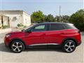 PEUGEOT 3008 BlueHDi 130 GT Line //GARANZIA//