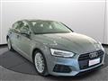 AUDI A5 2.0 TDI 190 CV S tronic Sportback Sbk Sb Full