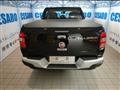 FIAT FULLBACK 2.4 doppia cabina LX 4wd 180cv auto E6