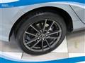 VOLVO V40 2.0 D 120cv Business Geartronic EU6B