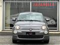 FIAT 500 1.2 LOUNGE - NEOPATENTATI - 12 MESI DI GARANZIA