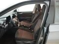 SKODA NUOVA FABIA Fabia 1.0 MPI EVO 80 CV Selection