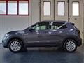 VOLKSWAGEN T-Cross 1.0 tsi Style 95cv