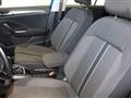 VOLKSWAGEN T-ROC 2.0 TDI SCR 150 CV DSG 4MOTION Business BlueMot. Tech.