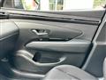 HYUNDAI NUOVA TUCSON Tucson 1.6 HEV 4WD aut. Exellence