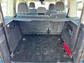 VOLKSWAGEN Caddy KOMBI 7 POSTI 2.0 TDI 75KW (102CV) promo finanziam