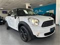 MINI Countryman 2.0 Cooper D all4 auto