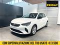 OPEL CORSA 1.2 100 CV