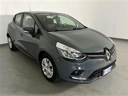 RENAULT CLIO 1.5 dCi 8V 90CV Start&Stop 83gr 5 porte EcoBusiness