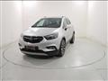 OPEL MOKKA X 1.4 Turbo GPL Tech 140CV 4x2 Innovation