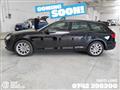 AUDI A4 AVANT Avant 2.0 TDI 190 CV quattro S tronic Business