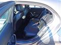 MERCEDES CLASSE A A 180 d Sport auto