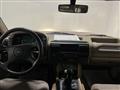 LAND ROVER DISCOVERY 2.5 Tdi 3 porte