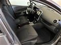 RENAULT CLIO 0.9 TCe 12V 90CV 5 porte Costume National