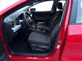 SEAT IBIZA 1.0 MPI 5 porte Style