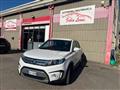 SUZUKI VITARA 1.6 VVT V-Top