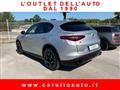 ALFA ROMEO STELVIO 2.2 Turbodiesel 190 CV AT8 Q4 Sprint