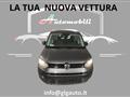 VOLKSWAGEN Caddy 2.0 TDI 122CV 4MOTION Plus Maxi