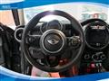 MINI MINI 3 PORTE 1.5 136cv 5 Porte Boost Seven AUT EU6B