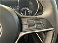 ALFA ROMEO STELVIO 2.2 Turbodiesel 210 CV AT8 Q4 Super Tetto Panorama