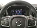 VOLVO XC60 B4 Geartronic Momentum Pro