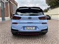 HYUNDAI I30 2.0 T-GDI 275 CV 5 porte N Performance