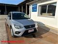 SEAT ARONA 1.6 TDI 95 CV DSG Style