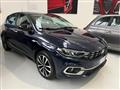 FIAT TIPO 1.6 Mjt S&S 5 porte Life con promo "PANERO PLUS"