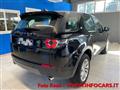 LAND ROVER DISCOVERY SPORT 2.0 TD4 aut. 150 CV SE 4WD