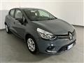 RENAULT CLIO 1.5 dCi 8V 90CV Start&Stop 83gr 5 porte EcoBusiness